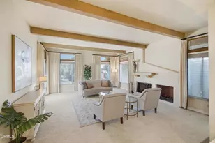 249 Valley Vista Dr, Camarillo, CA 93010 - Photo 6