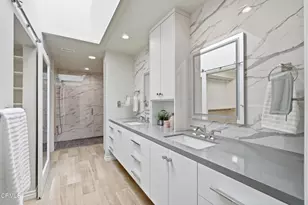 249 Valley Vista Dr, Camarillo, CA 93010 - Photo 22