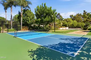 249 Valley Vista Dr, Camarillo, CA 93010 - Photo 28
