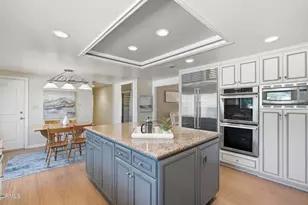 249 Valley Vista Dr, Camarillo, CA 93010 - Photo 12
