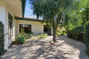 249 Valley Vista Dr, Camarillo, CA 93010 - Photo 32