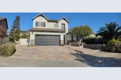 364 Cottages Court, Camarillo, CA 93012 - Photo 2
