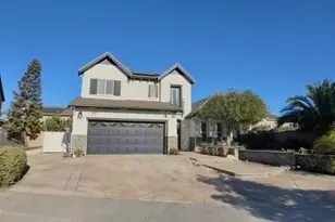 364 Cottages Ct, Camarillo, CA 93012 - Photo 2