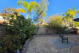 364 Cottages Ct, Camarillo, CA 93012 - Photo 26