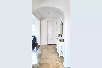 364 Cottages Court, Camarillo, CA 93012 - Photo 6