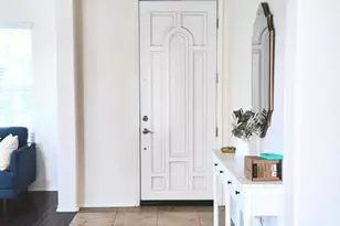 364 Cottages Ct, Camarillo, CA 93012 - Photo 6