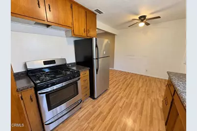 1422 E Mauretania Street, Los Angeles, CA 90744 - Photo 8