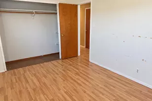 1422 E Mauretania St, Los Angeles, CA 90744 - Photo 10