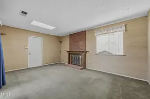 2110 Pamela St, Oxnard, CA 93036 - Photo 20