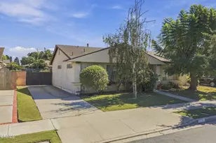 2110 Pamela St, Oxnard, CA 93036 - Photo 1