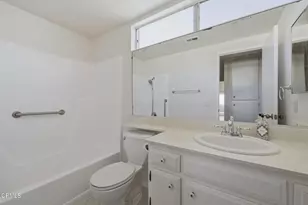 2110 Pamela St, Oxnard, CA 93036 - Photo 32
