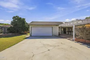 2110 Pamela St, Oxnard, CA 93036 - Photo 44