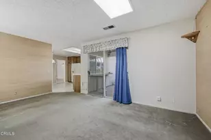 2110 Pamela St, Oxnard, CA 93036 - Photo 24