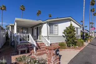 1215 Anchors Way Dr, Ventura, CA 93001 - Photo 1
