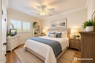 829 Sheffield Pl, Thousand Oaks, CA 91360 - Photo 16