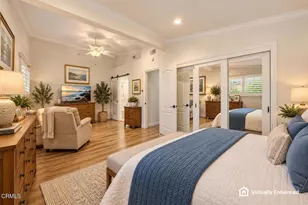 829 Sheffield Pl, Thousand Oaks, CA 91360 - Photo 22