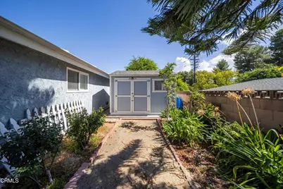 829 Sheffield Place, Thousand Oaks, CA 91360 - Photo 26