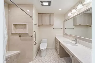 829 Sheffield Place, Thousand Oaks, CA 91360 - Photo 24