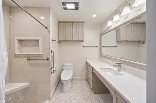 829 Sheffield Pl, Thousand Oaks, CA 91360 - Photo 24