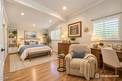 829 Sheffield Place, Thousand Oaks, CA 91360 - Photo 20
