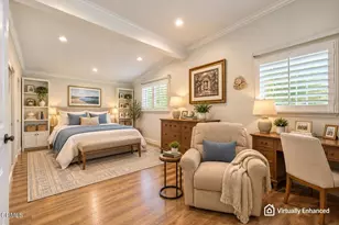 829 Sheffield Pl, Thousand Oaks, CA 91360 - Photo 20