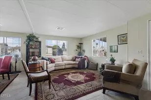 340 Ibsen Pl, Oxnard, CA 93033 - Photo 10