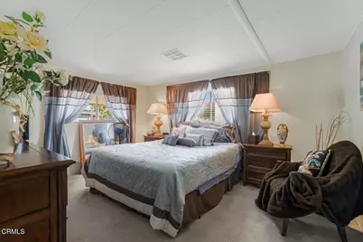 340 Ibsen Place #130, Oxnard, CA 93033 - Photo 24