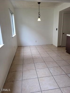2626 Yardarm Ave, Naval Base Ventura County, CA 93041-1325