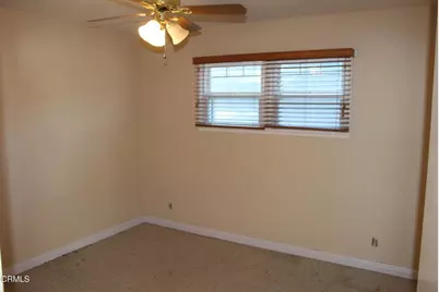 721 Central Avenue, Fillmore, CA 93015 - Photo 24