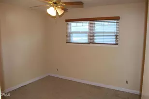 721 Central Ave, Fillmore, CA 93015 - Photo 24