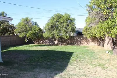 721 Central Avenue, Fillmore, CA 93015 - Photo 10