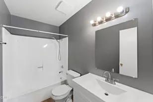 1300 Saratoga Ave, Ventura, CA 93003 - Photo 10
