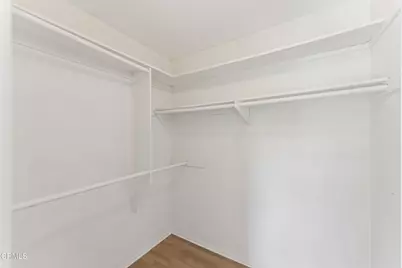 1300 Saratoga Avenue #301, Ventura, CA 93003 - Photo 14
