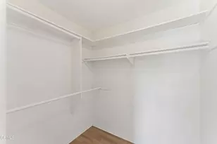 1300 Saratoga Ave, Ventura, CA 93003 - Photo 14