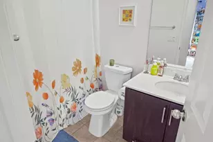 2725 Smokey Mountain Dr, Oxnard, CA 93036 - Photo 12