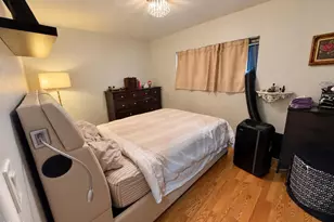 1422 E Mauretania St, Los Angeles, CA 90744 - Photo 20