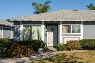 2310 Alexander St, Oxnard, CA 93033 - Photo 1