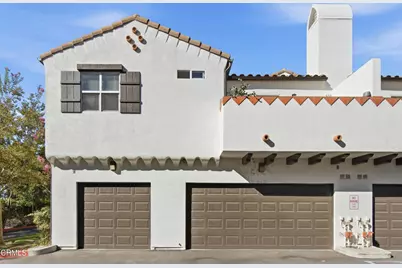238 March Street #2, Santa Paula, CA 93060 - Photo 26