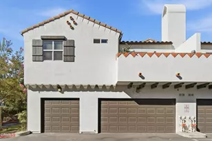 238 March St, Santa Paula, CA 93060 - Photo 26