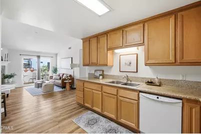 238 March Street #2, Santa Paula, CA 93060 - Photo 8