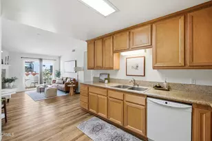 238 March St, Santa Paula, CA 93060 - Photo 8