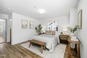 238 March St, Santa Paula, CA 93060 - Photo 20