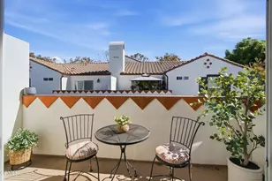 238 March St, Santa Paula, CA 93060 - Photo 12