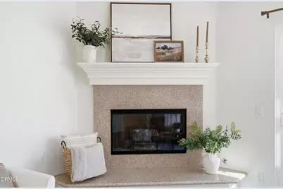 238 March Street #2, Santa Paula, CA 93060 - Photo 6