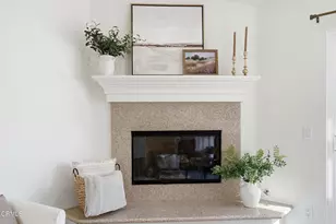 238 March St, Santa Paula, CA 93060 - Photo 6