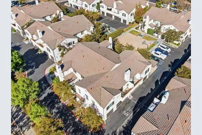 238 March Street #2, Santa Paula, CA 93060 - Photo 30