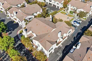 238 March St, Santa Paula, CA 93060 - Photo 30