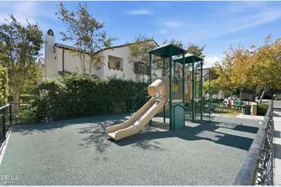 238 March Street #2, Santa Paula, CA 93060 - Photo 32