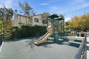 238 March St, Santa Paula, CA 93060 - Photo 32