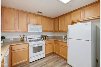 238 March Street #2, Santa Paula, CA 93060 - Photo 18